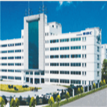 潔凈車間工程案例